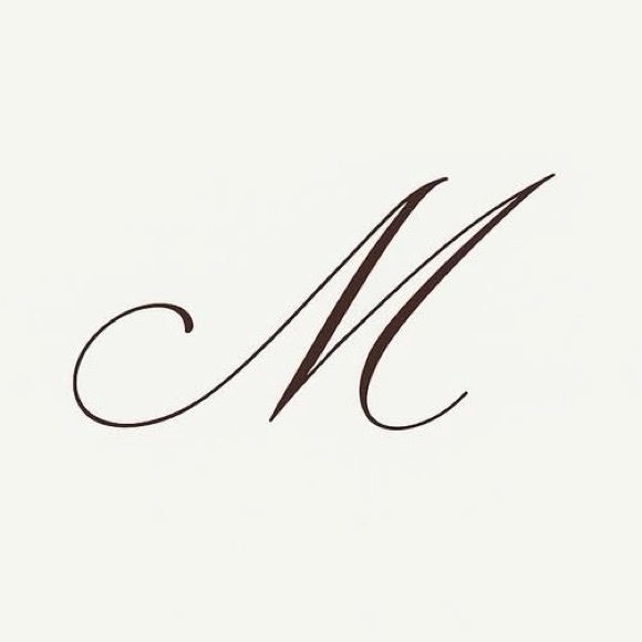 mmaldonado0624